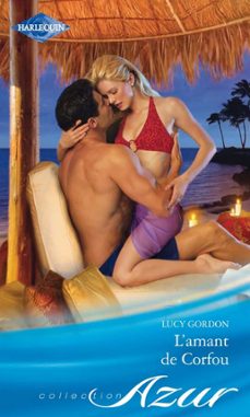 -lucy gordon-9782280223430
