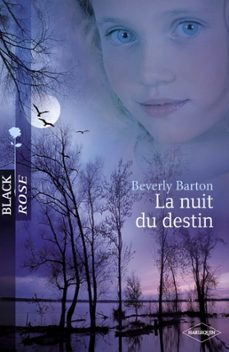 -beverly barton-9782280264730