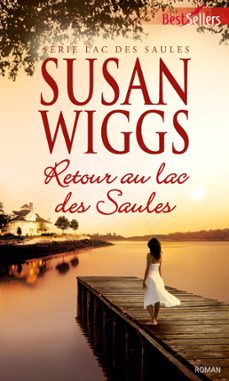 -susan wiggs-9782280316330