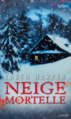 -karen harper-9782280320030