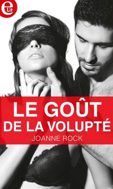 -joanne rock-9782280388030