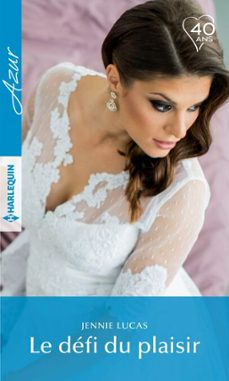 -jennie lucas-9782280391030