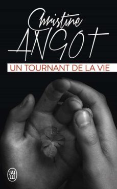 un tournant de la vie-9782290190630