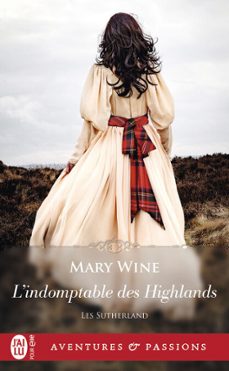 -mary wine-9782290252130