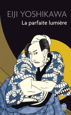 la parfaite lumiere-9782290307830
