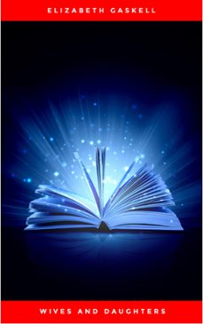 -elizabeth gaskell-9782291027430