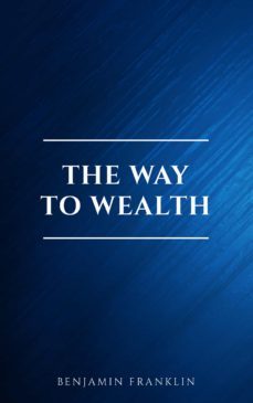 the way to wealth (ebook)-9782291076230