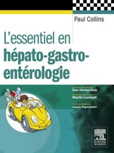 -paul collins-jacques wagner ballon-9782294734830