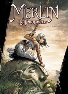 -jean luc istin-9782302029330