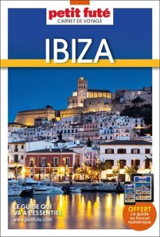 ibiza-9782305103730