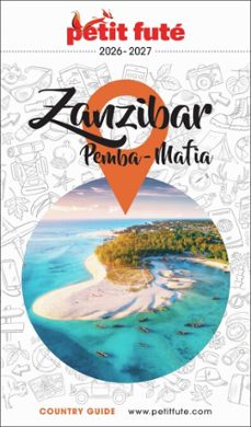 -dominique auzias-jean paul labourdette-9782305129730