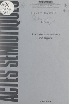 -louis panier-9782307197430