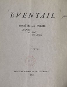 -paul claudel-gérard d'houville-9782307584230
