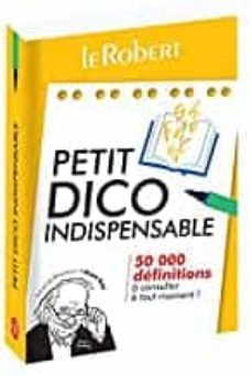 petit dico indispensable_nvt-9782321015130