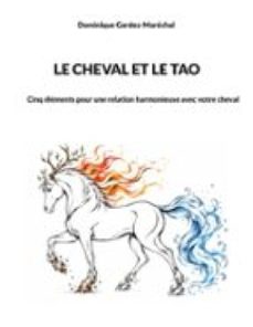 -dominique gardez-maréchal-9782322713530