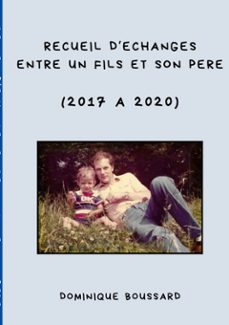-dominique boussard-9782322754830