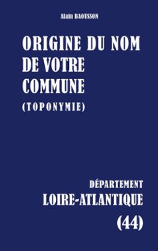 -alain baousson-9782322755530