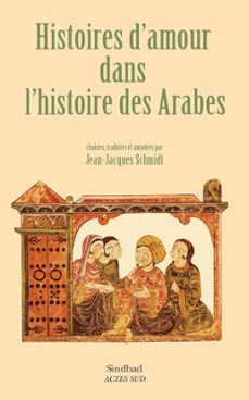 -jean jacques schmidt-9782330062330
