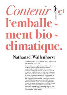 -nathanaël wallenhorst-9782330203030