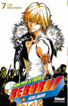 -akira amano-9782331013430