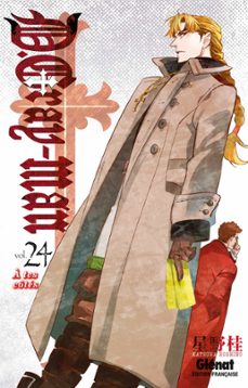 -katsura hoshino-9782331034930