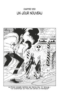 -eiichiro oda-9782331061530