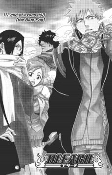 -tite kubo-9782331068430