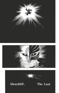 -tite kubo-9782331070730