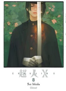 -sui ishida-9782331082030