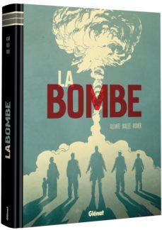 la bombe-9782344020630