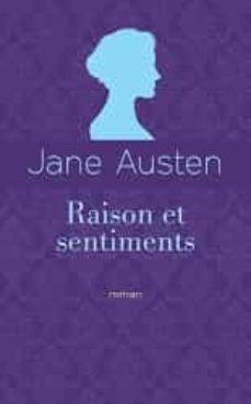 raison et sentiments-9782352879930