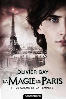 -olivier gay-9782362313530