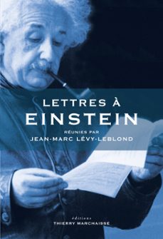 -jean-marc levy-leblond-etienne klein-9782362803130