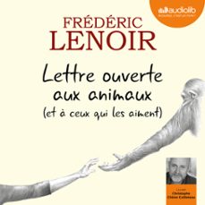 -frederic lenoir-9782367624730