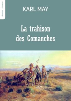 -karl may-9782368782330