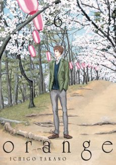 -ichigo takano-9782369745730