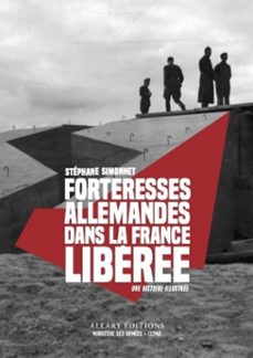 -stéphane simonnet-9782370735430