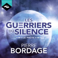 -pierre bordage-9782374341330