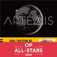artemis (audiolibro)-andy weir-9782374342030