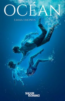 océan-emma emonds-9782375544730