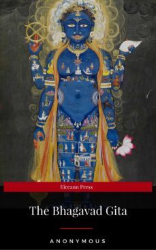 bhagavad gita (shambhala library) (ebook)-leigh bardugo-9782377933730