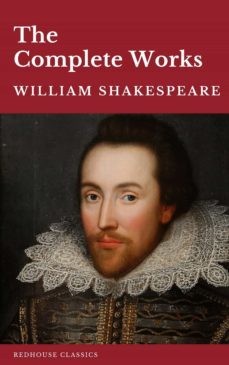 -william shakespeare-9782378078430