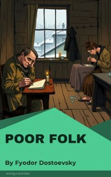 -fyodor mikhailovich dostoyevsky-9782379263330