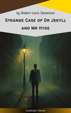 strange case of dr jekyll and mr hyde (ebook)-robert louis stevenson-9782379269530