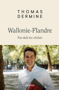 -thomas dermine-9782380759730