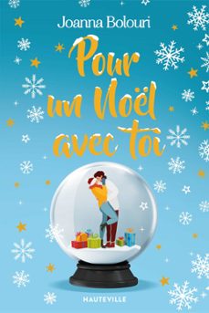 pour un noel avec toi (ebook)-joanna bolouri-9782381229430