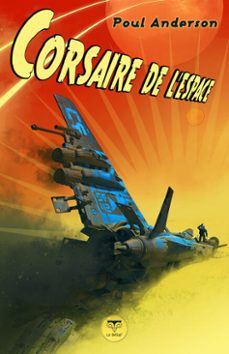 -poul anderson-9782381630830