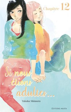 -takako shimura-9782382121030