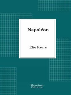 napoléon (ebook)-elie faure-9782383834830