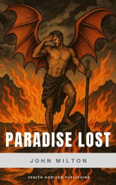 paradise lost (ebook)-john milton-zenith horizon publishing-9782384239030